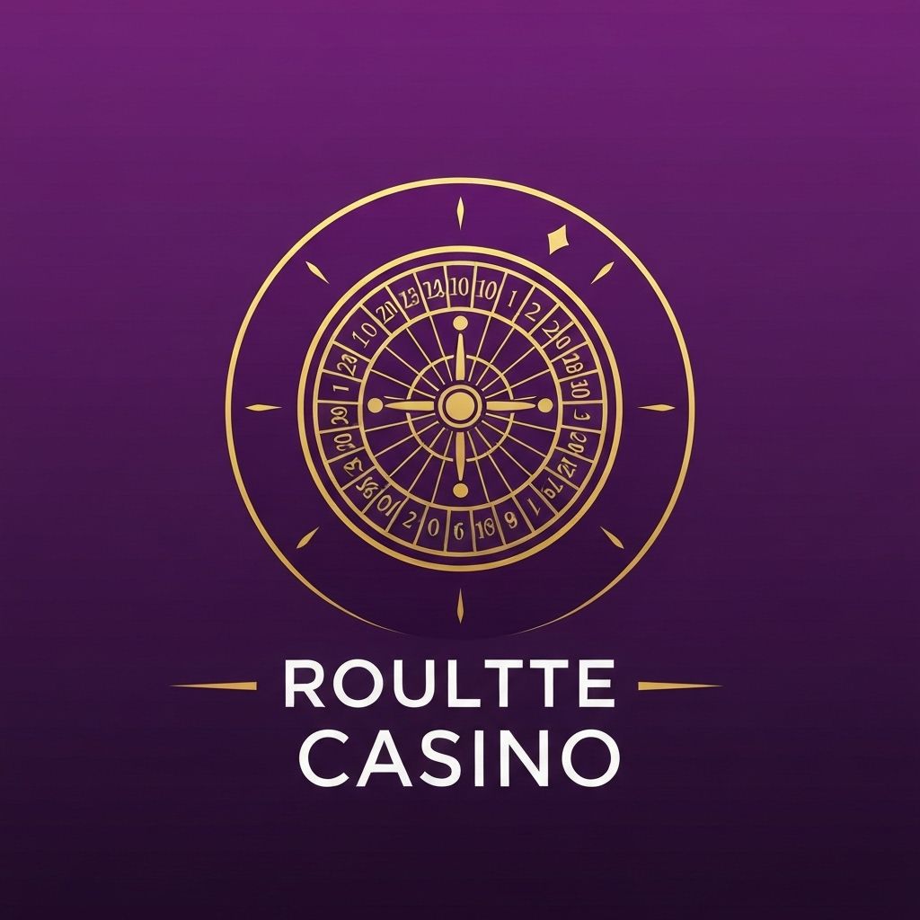 Baccarat Baccarat.georgia-Casinos