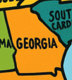 Georgia